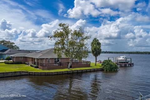 1105 Fishermans Way, Fleming Island FL - photo 9 of 94