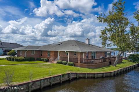 1105 Fishermans Way, Fleming Island FL - photo 12 of 94