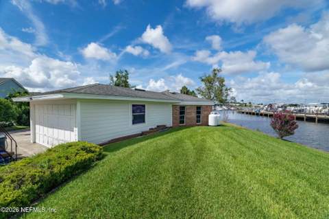 1105 Fishermans Way, Fleming Island FL - photo 13 of 94