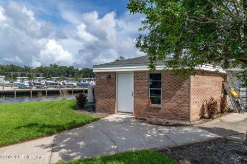 1105 Fishermans Way, Fleming Island FL - photo 14 of 94