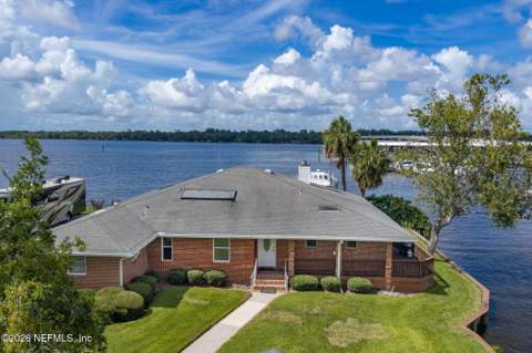 1105 Fishermans Way, Fleming Island FL - photo 11 of 94