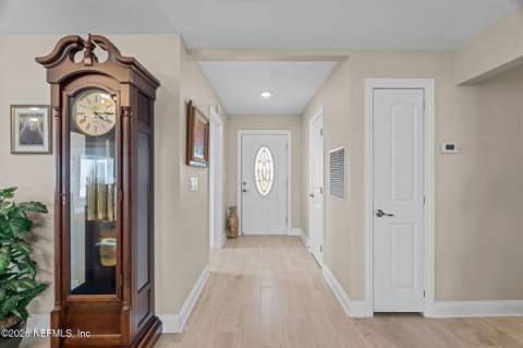 1105 Fishermans Way, Fleming Island FL - photo 15 of 94