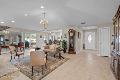 1105 Fishermans Way, Fleming Island FL - photo 16 of 94