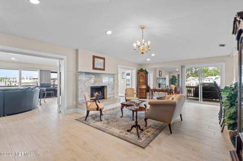 1105 Fishermans Way, Fleming Island FL - photo 17 of 94