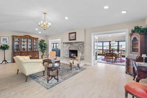 1105 Fishermans Way, Fleming Island FL - photo 18 of 94