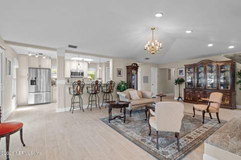 1105 Fishermans Way, Fleming Island FL - photo 19 of 94