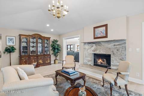 1105 Fishermans Way, Fleming Island FL - photo 20 of 94