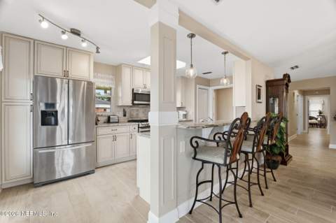 1105 Fishermans Way, Fleming Island FL - photo 21 of 94