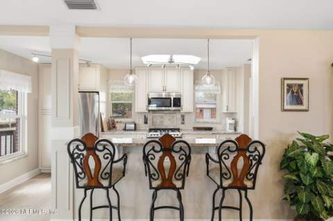 1105 Fishermans Way, Fleming Island FL - photo 22 of 94