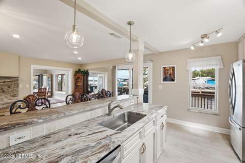 1105 Fishermans Way, Fleming Island FL - photo 24 of 94