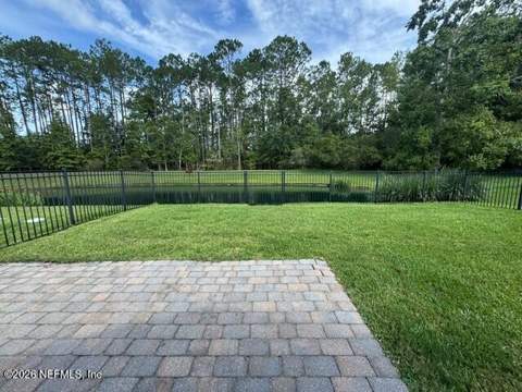 1212 Coghill Circle, St. Augustine FL - photo 17 of 26