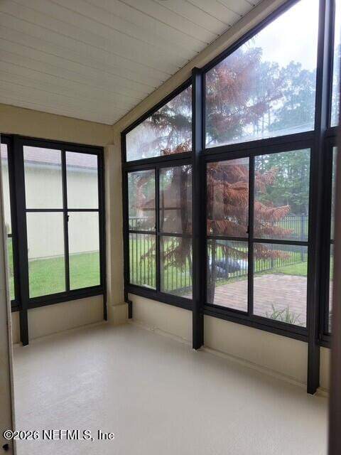 1212 Coghill Circle, St. Augustine FL - photo 15 of 26