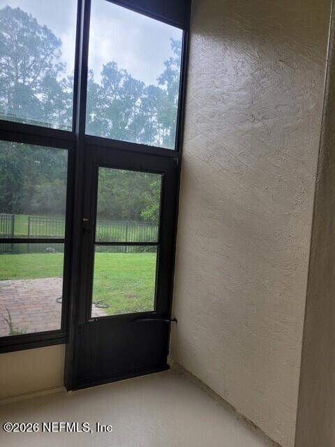 1212 Coghill Circle, St. Augustine FL - photo 16 of 26