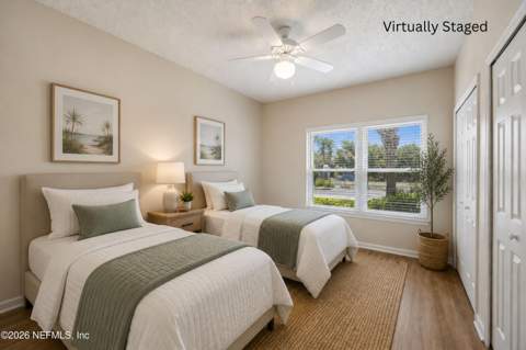 1601 Nectarine Street #A3, Fernandina Beach FL - photo 21 of 40
