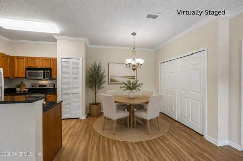 1601 Nectarine Street #A3, Fernandina Beach FL - photo 10 of 40