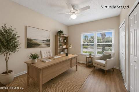 1601 Nectarine Street #A3, Fernandina Beach FL - photo 22 of 40