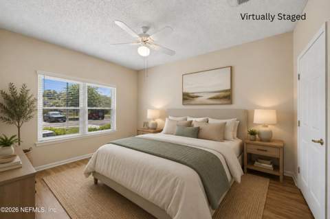 1601 Nectarine Street #A3, Fernandina Beach FL - photo 16 of 40