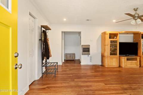 1811 Kate Street, Palatka FL - photo 7 of 36