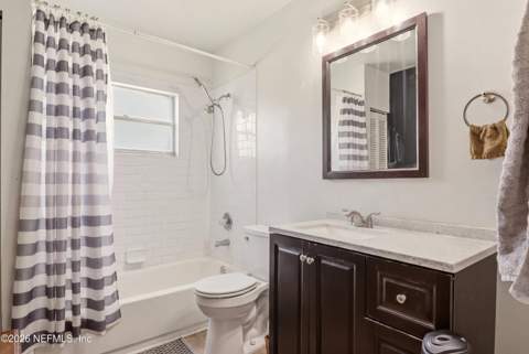 1811 Kate Street, Palatka FL - photo 22 of 36
