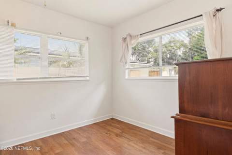 1811 Kate Street, Palatka FL - photo 20 of 36