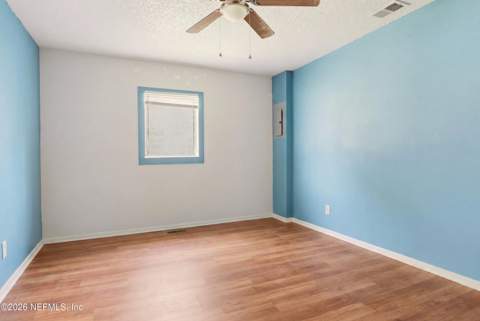 1811 Kate Street, Palatka FL - photo 21 of 36