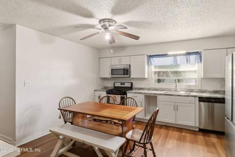 1811 Kate Street, Palatka FL - photo 11 of 36