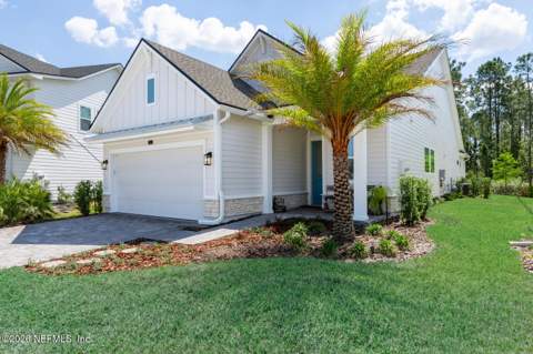 305 Blue Hampton Drive, Ponte Vedra FL - photo 6 of 38