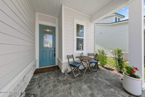 305 Blue Hampton Drive, Ponte Vedra FL - photo 7 of 38