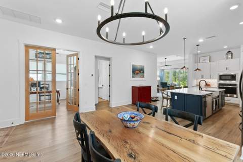 305 Blue Hampton Drive, Ponte Vedra FL - photo 12 of 38