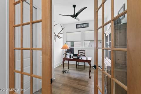 305 Blue Hampton Drive, Ponte Vedra FL - photo 13 of 38