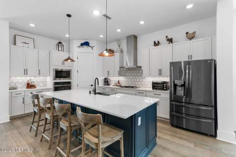 305 Blue Hampton Drive, Ponte Vedra FL - photo 15 of 38