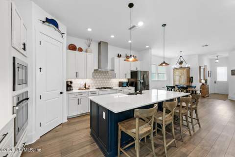305 Blue Hampton Drive, Ponte Vedra FL - photo 16 of 38