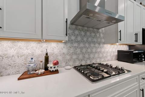 305 Blue Hampton Drive, Ponte Vedra FL - photo 18 of 38