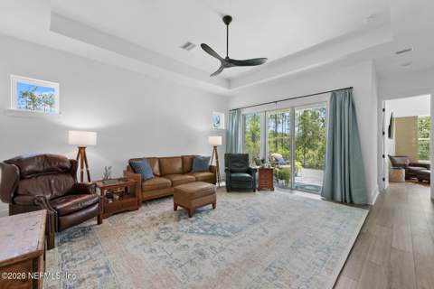 305 Blue Hampton Drive, Ponte Vedra FL - photo 19 of 38