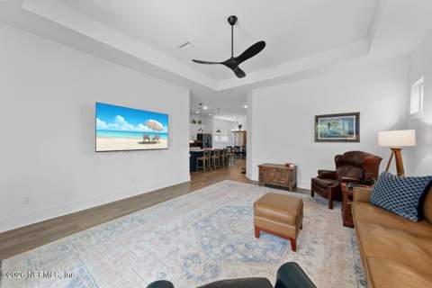 305 Blue Hampton Drive, Ponte Vedra FL - photo 20 of 38