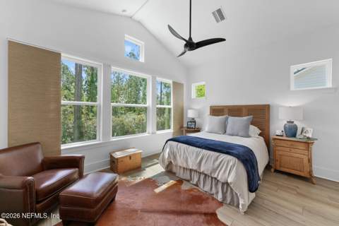 305 Blue Hampton Drive, Ponte Vedra FL - photo 21 of 38