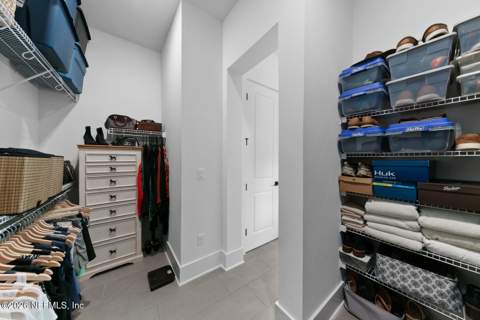 305 Blue Hampton Drive, Ponte Vedra FL - photo 24 of 38