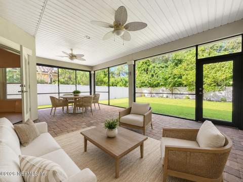 257 Portada Drive, St. Augustine FL - photo 21 of 24