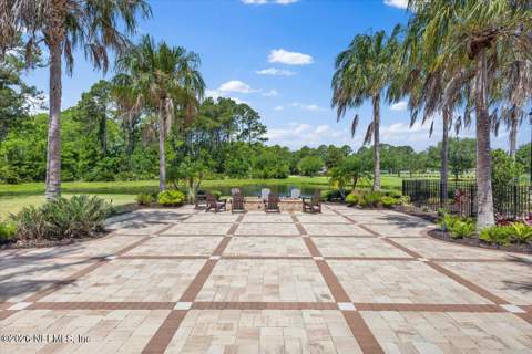 257 Portada Drive, St. Augustine FL - photo 23 of 24