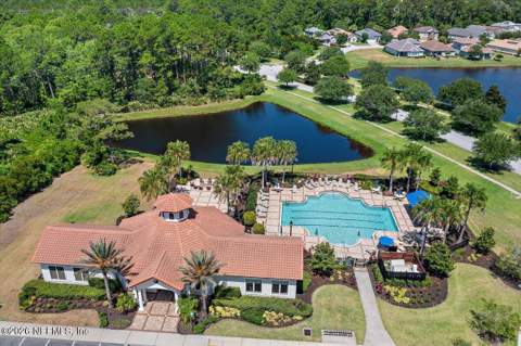 257 Portada Drive, St. Augustine FL - photo 24 of 24