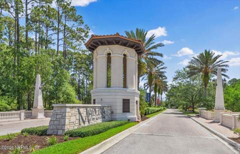 257 Portada Drive, St. Augustine FL - photo 22 of 24