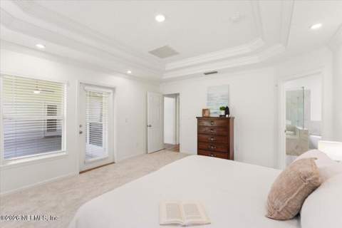 8039 Sierra Gardens Drive, Jacksonville FL - photo 23 of 53