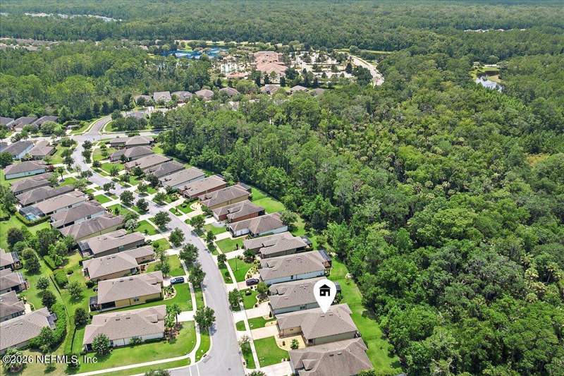 2 bedroom Single Family Residence at 153 Woodhurst Drive, Riverwood By Del Webb, Ponte Vedra — photo 5