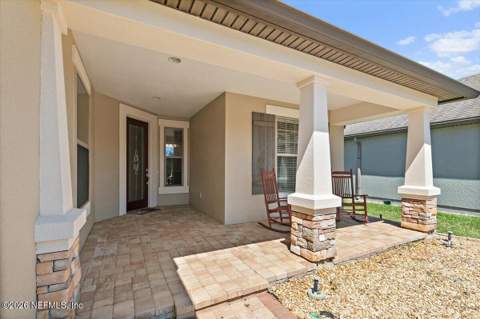 153 Woodhurst Drive, Ponte Vedra FL - photo 6 of 46