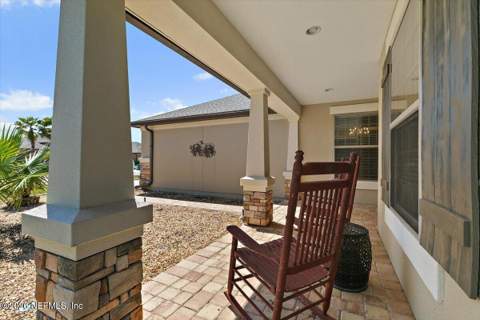 153 Woodhurst Drive, Ponte Vedra FL - photo 7 of 46