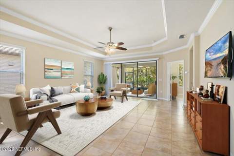 153 Woodhurst Drive, Ponte Vedra FL - photo 9 of 46