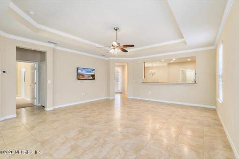 153 Woodhurst Drive, Ponte Vedra FL - photo 10 of 46