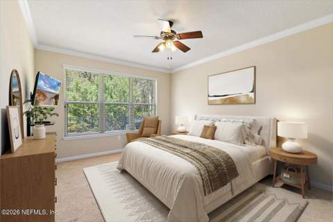 153 Woodhurst Drive, Ponte Vedra FL - photo 11 of 46