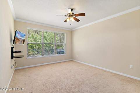 153 Woodhurst Drive, Ponte Vedra FL - photo 12 of 46