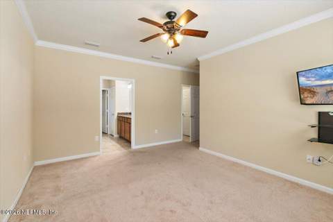 153 Woodhurst Drive, Ponte Vedra FL - photo 13 of 46